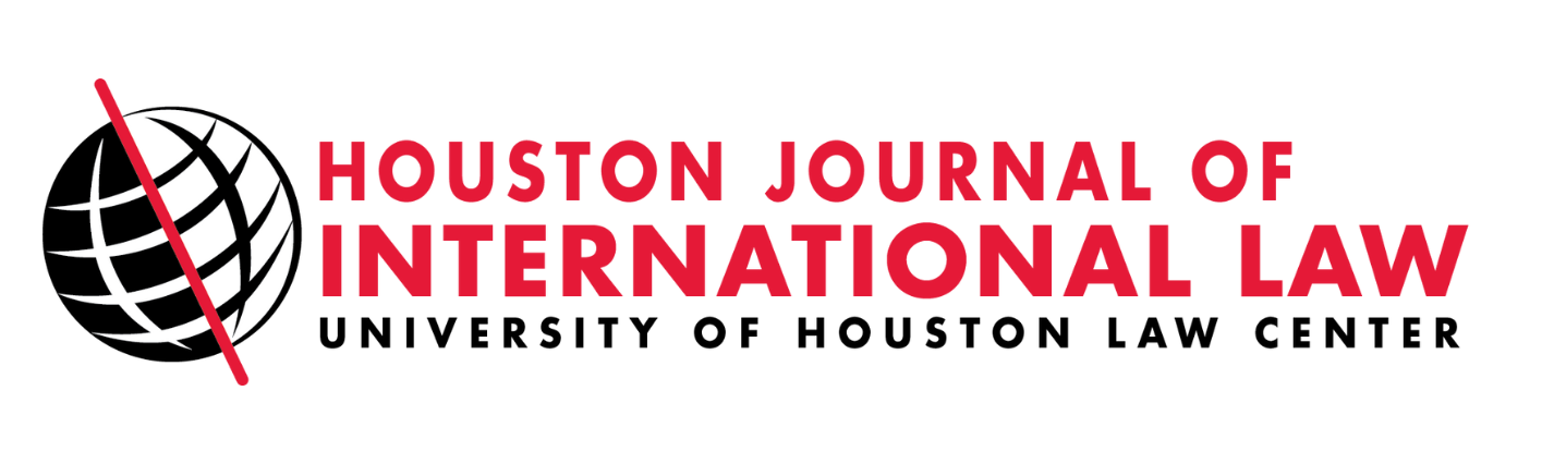 HJIL Logo